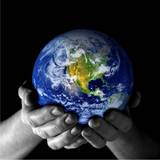 World_in_black_and_white_hands
