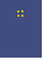 Bkdead_detail