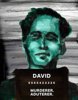 David_2
