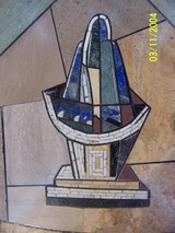 Imr00035
