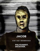 Jacob_2
