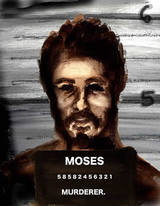 Moses_1