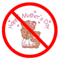 Mothersday2