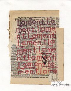 Mpaperlament24mm