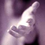 Openhand_2