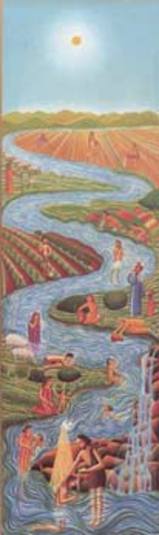 River_2
