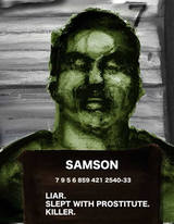 Sampson