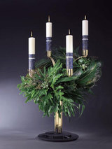 Advent_wreath_marklin