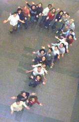 Question_mark_people